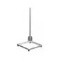 Conjunto de montagem Schwaiger BAS5550 011 (BAS5550011)