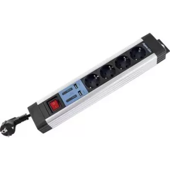Extensão elétrica REV 0014438713
