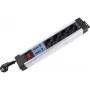 Extensão elétrica REV 0014438713