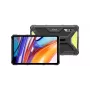 Tablet Ulefone Armor Pad 3 Pro 10,4 polegadas Mediatek 2 GHz 8 GB RAM 256 GB Android 13