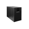 Fonte de alimentação ininterrupta ARMAC PF1 2000VA LCD, 8× IEC C13, caixa metálica