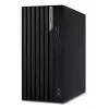 PC de secretária Acer Veriton M M4710GT Intel Core i7-13700 16GB 512GB SSD Intel UHD Graphics 770 Windows 11 Pro