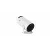 Projetor Extralink Smart Life Projetor Inteligente ESP-300 200 ANSI, 720p, Android 11