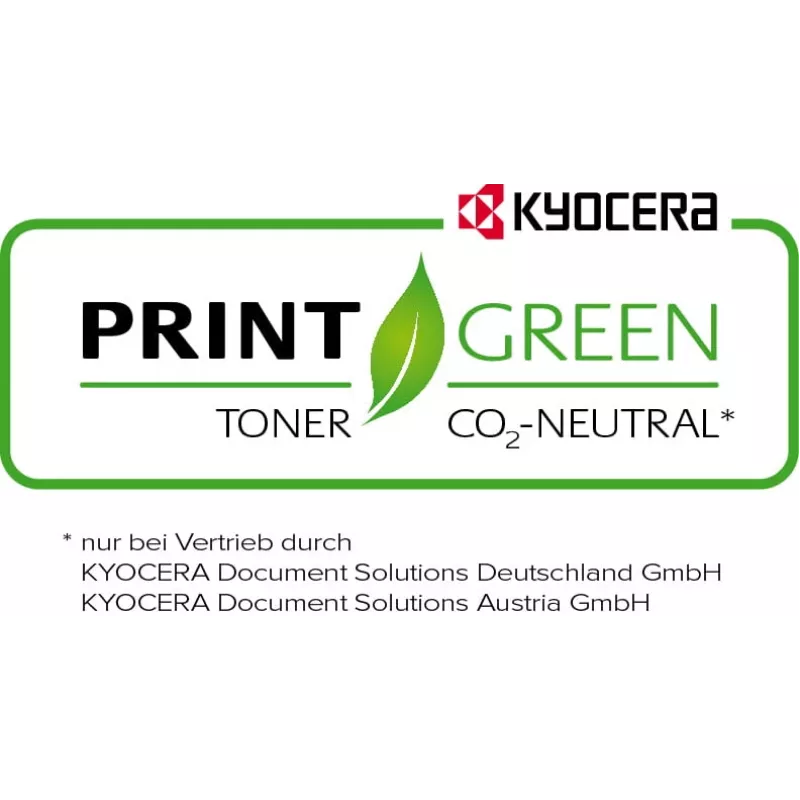 Cartucho de toner KYOCERA TK-8505M 1 unid. original magenta