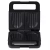 Adler AD 3079 torradeira