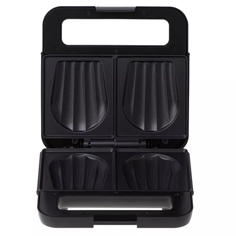 Adler AD 3079 torradeira
