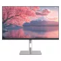 JAPANNEXT JN-IPS275K-HSPC9 16:9 HDMI/DP 5K - ecrã plano (TFT/LCD)