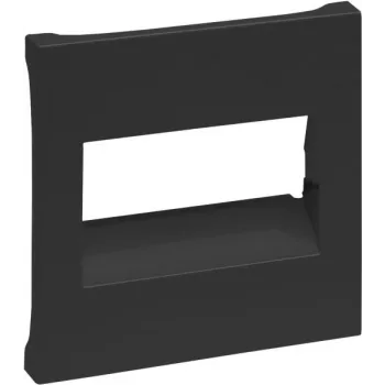 Legrand 765454 Dispositivo de rede