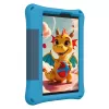 Tablet UleFone Tab A9 Pro Kids 4 GB RAM 128 GB armazenamento LTE azul – tablet para criança