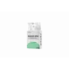 Areia para gatos PETKIT Mixed Cat Litter, 3 sacos – embalagem múltipla de areia aglomerante para gatos