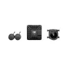 Acessório para drone DJI O4 Air Unit Pro CP.FP.00000233.01 — módulo de transmissão de vídeo 1080p