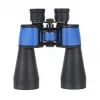 Binóculos Deltaoptical StarLight 12x60, ampliação 12×, objetiva 60 mm, à prova de água, leve