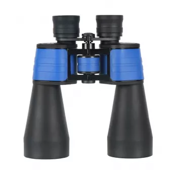 Binóculos Deltaoptical StarLight 12x60, ampliação 12×, objetiva 60 mm, à prova de água, leve