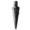 LEGO Star Wars Executor Super Star Destroyer 75356 — conjunto modelo, 6034 peças