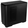 PHANTEKS Eclipse P200A Mini-ITX - preto