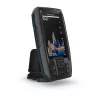 Detetor de peixes GARMIN STRIKER Vivid 4cv ecrã de 4 polegadas (10,2 cm), 272×480 px, 300 W RMS