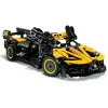 LEGO Technic: Bugatti Bolide Conjunto de construção de carro modelo (42151)