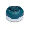Black Diamond Moji R+ lanterna de campismo alimentada por pilhas com porta USB