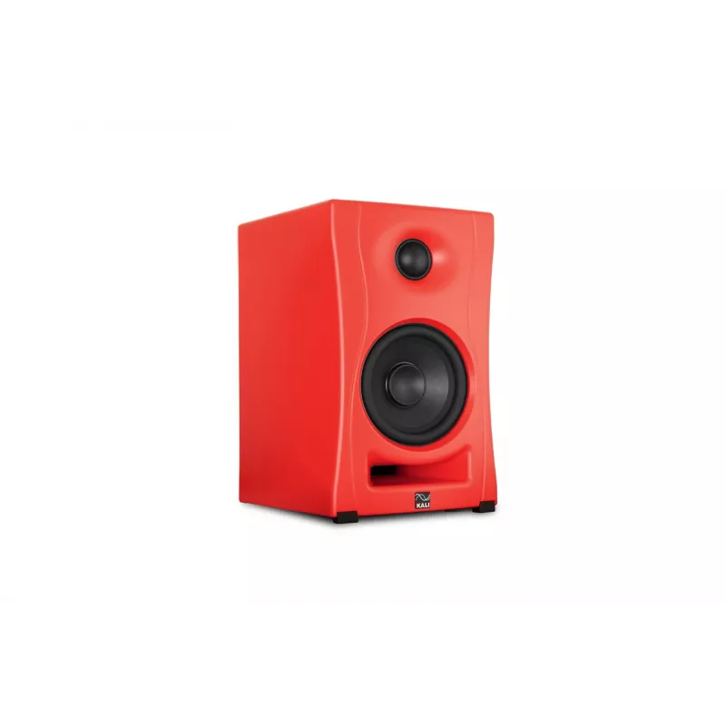 Kali Audio LP-UNF-R monitor