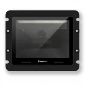 Cabo USB Newland NLS-FM6080V2-U12 Preto