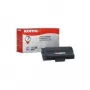 Consumível de impressão Kores G3515RB preto