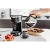Máquina de café PRIME3 SCM11