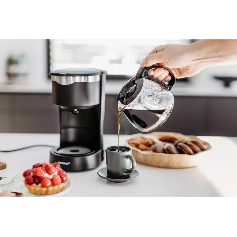 Máquina de café PRIME3 SCM11