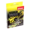 Ventoinha Akasa Viper R 14cm