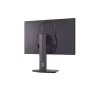 Monitor de computador LG 27G610A-B 68,6 cm (27 polegadas) 2560 x 1440 píxeis Quad HD LCD preto