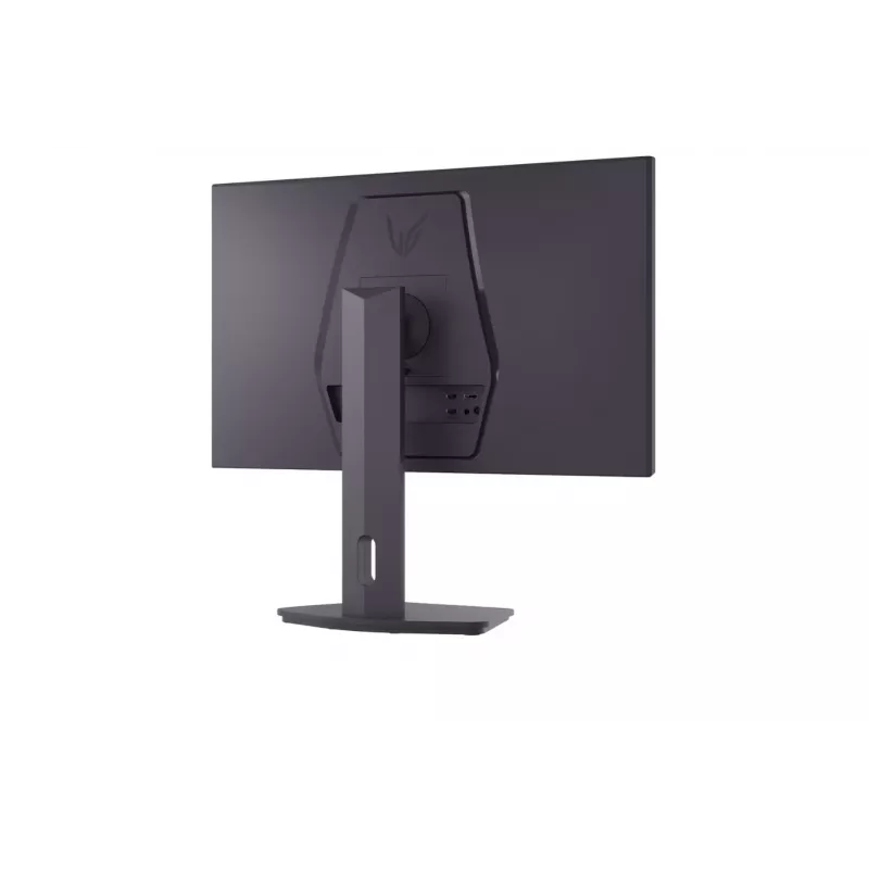 Monitor de computador LG 27G610A-B 68,6 cm (27 polegadas) 2560 x 1440 píxeis Quad HD LCD preto