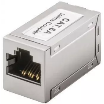 Módulo keystone Microconnect MPK140