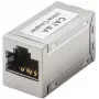 Módulo keystone Microconnect MPK140