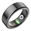 Anel inteligente Colmi R02 19.8MM 10 (preto)