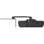 Suporte para documentos SpeaKa Professional SP-13322900 (L x A x P) 32 x 94 x 351 mm (SP-13322900)