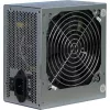 Fonte de alimentação Inter-Tech SL-500W(A) 500W ATX não modular