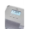 ETA | Máquina de gelo | ETA878490000 | Potência 120 W | Capacidade 2,1 L | aço inoxidável