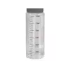 Beper P202VAL110 Pulverizador desinfetante recarregável, 120 ml, 2000 mAh