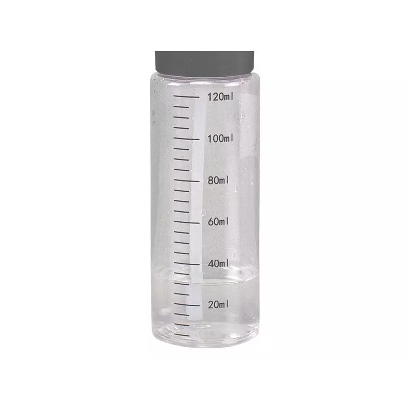 Beper P202VAL110 Pulverizador desinfetante recarregável, 120 ml, 2000 mAh
