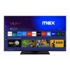 TV LED 43UV3F63DG 43 polegadas ecrã LED resolução 4K