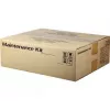 Kyocera MK 6315 – kit de manutenção – para TASKalfa 3501i, 4501i, 5501i, 6501i (1702N98NL1)