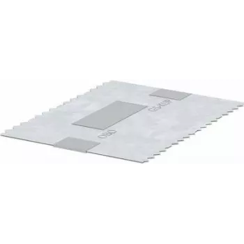 Obo Bettermann 6277294 Acessório de conectividade