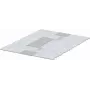 Obo Bettermann 6277294 Acessório de conectividade