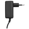 Carregador de parede SUBSONIC SA5399 15W design compacto para dispositivos Switch