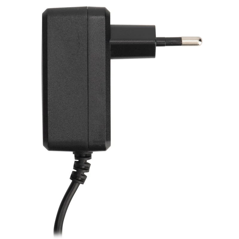 Carregador de parede SUBSONIC SA5399 15W design compacto para dispositivos Switch