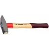 Martelo Gedore 8673570