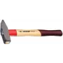 Martelo Gedore 8673570