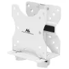 Suporte para mini-computador MC-115W