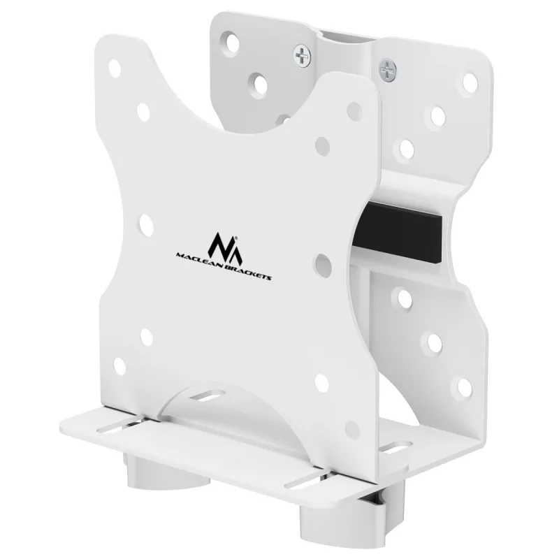 Suporte para mini-computador MC-115W