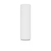 Ubiquiti UniFi U6-Mesh ponto de acesso WiFi 6 AX5300 5.3 Gbps IPX5 à prova de água - branco