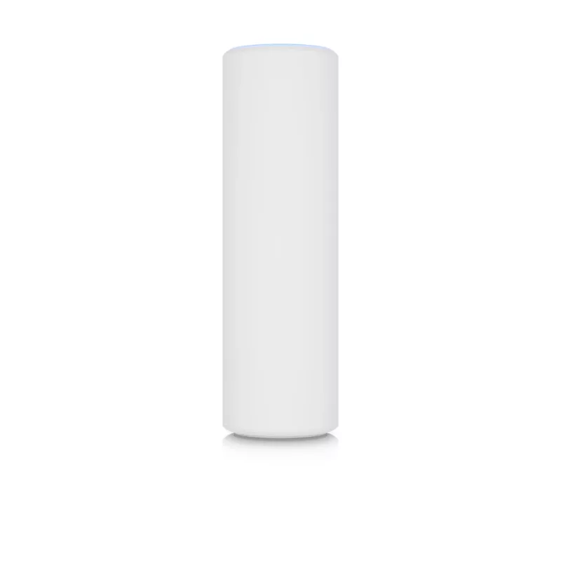 Ubiquiti UniFi U6-Mesh ponto de acesso WiFi 6 AX5300 5.3 Gbps IPX5 à prova de água - branco